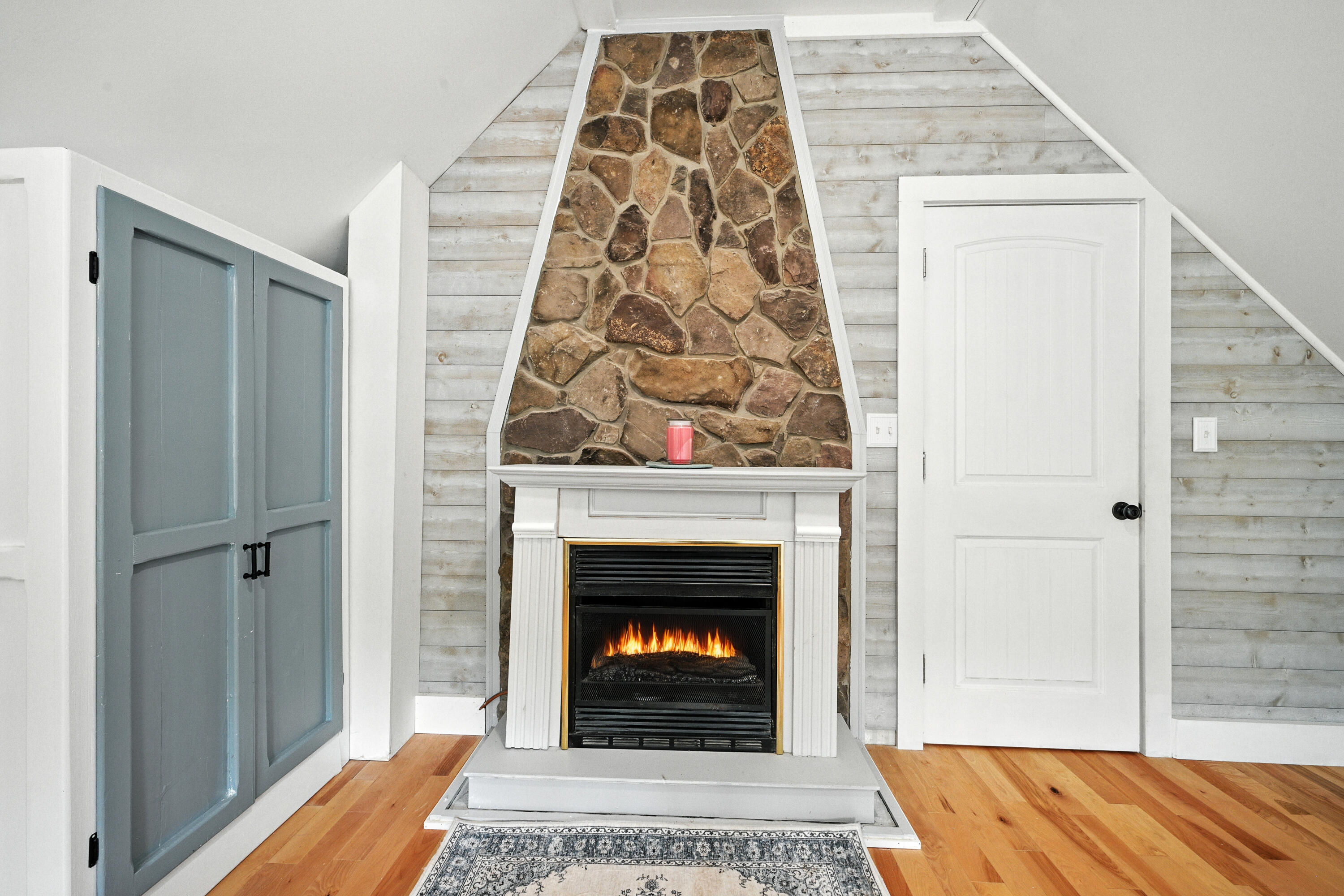 725 Cedar Grove Road Dresden ME 04342