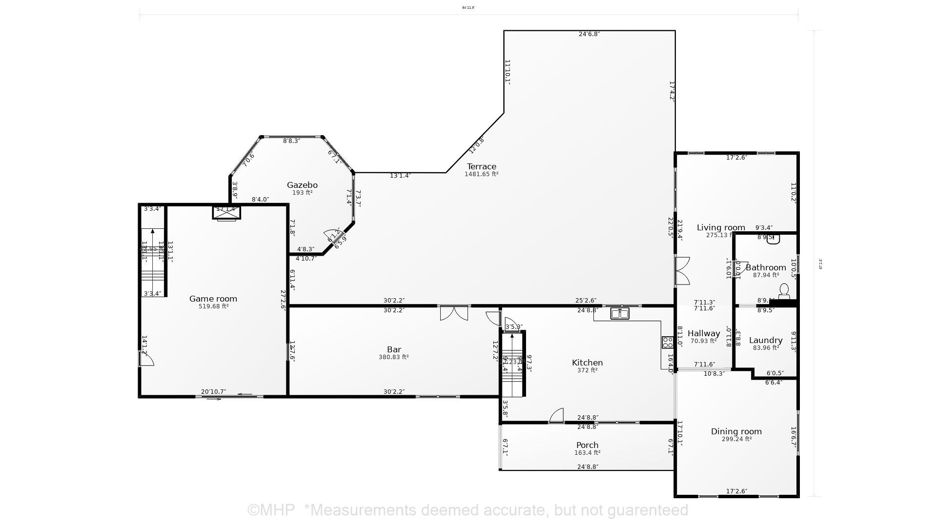 725 Cedar Grove Road Dresden ME 04342