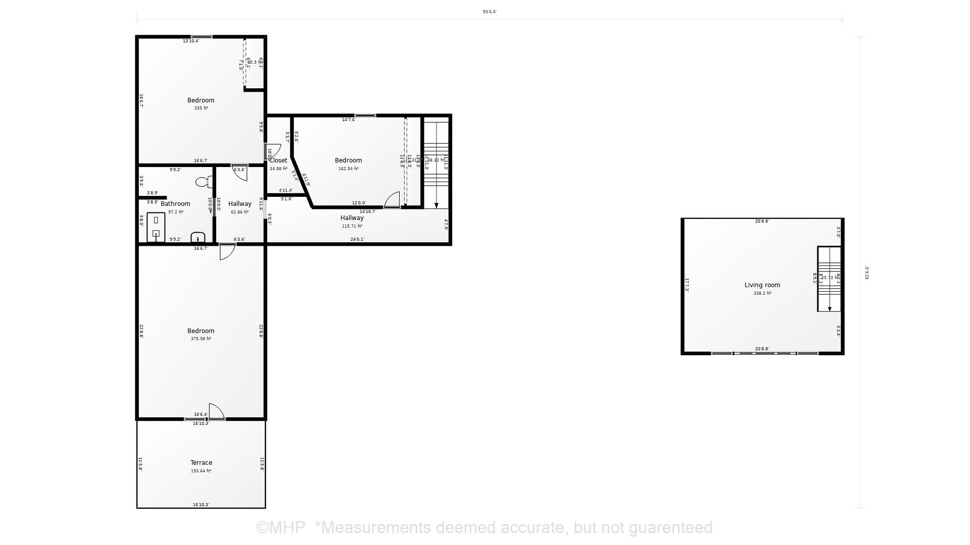 725 Cedar Grove Road Dresden ME 04342