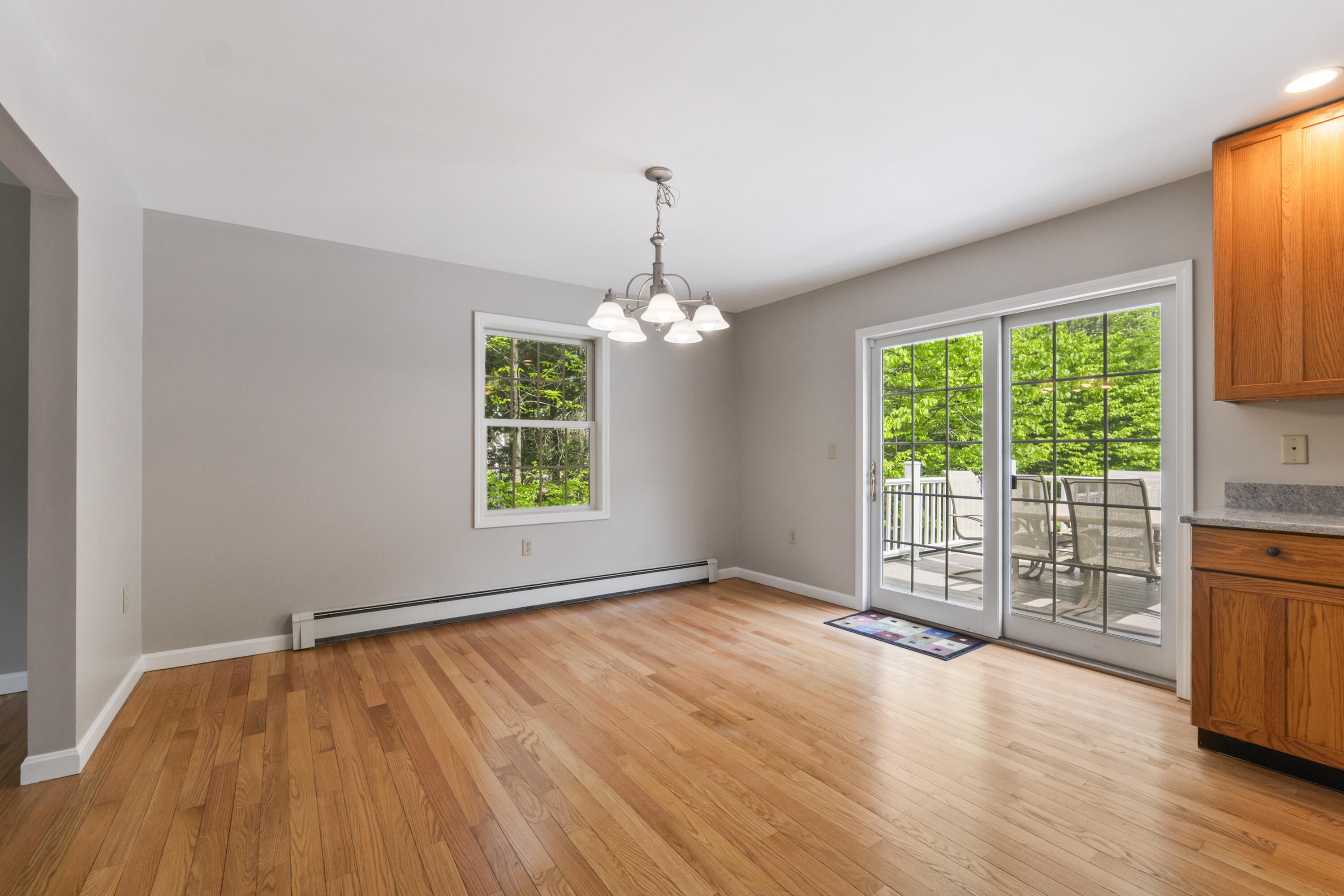 9 Tyrawley Road Farmingdale ME 04344