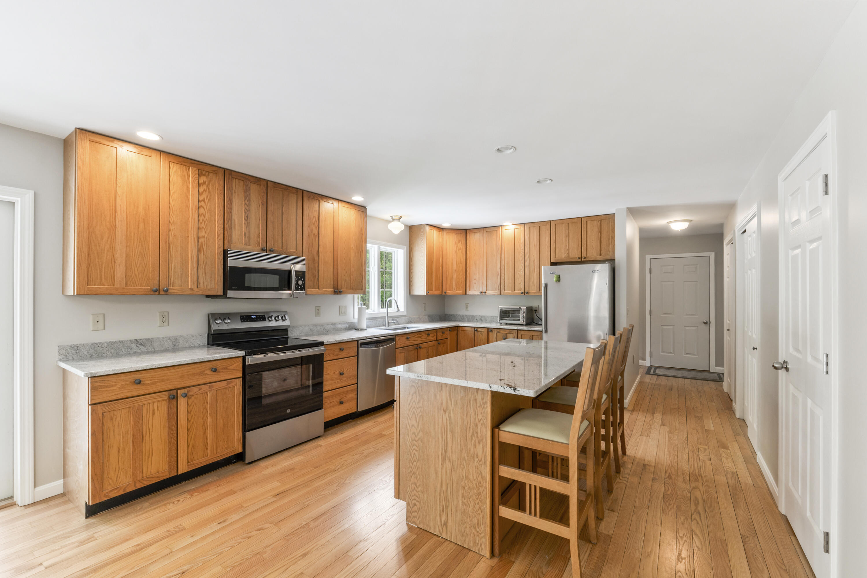 9 Tyrawley Road Farmingdale ME 04344
