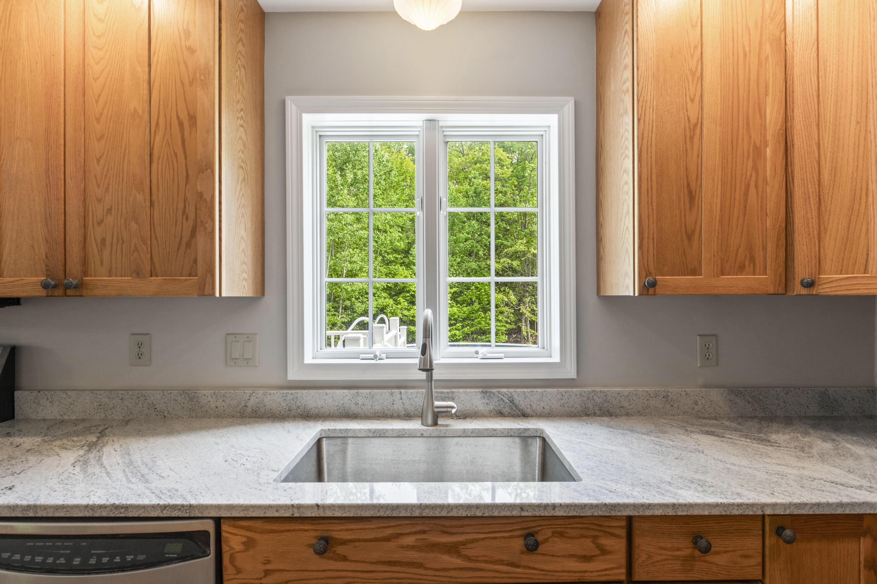 9 Tyrawley Road Farmingdale ME 04344
