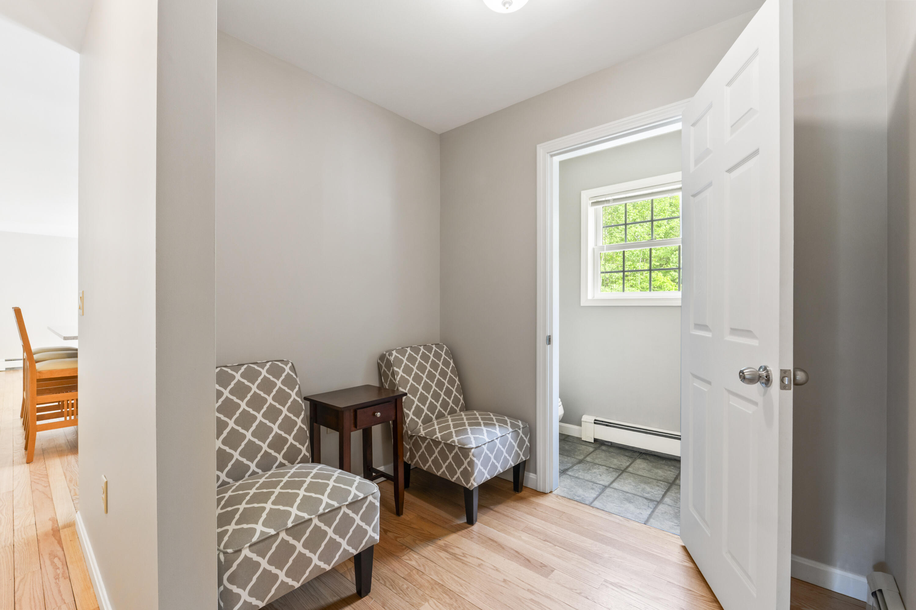 9 Tyrawley Road Farmingdale ME 04344