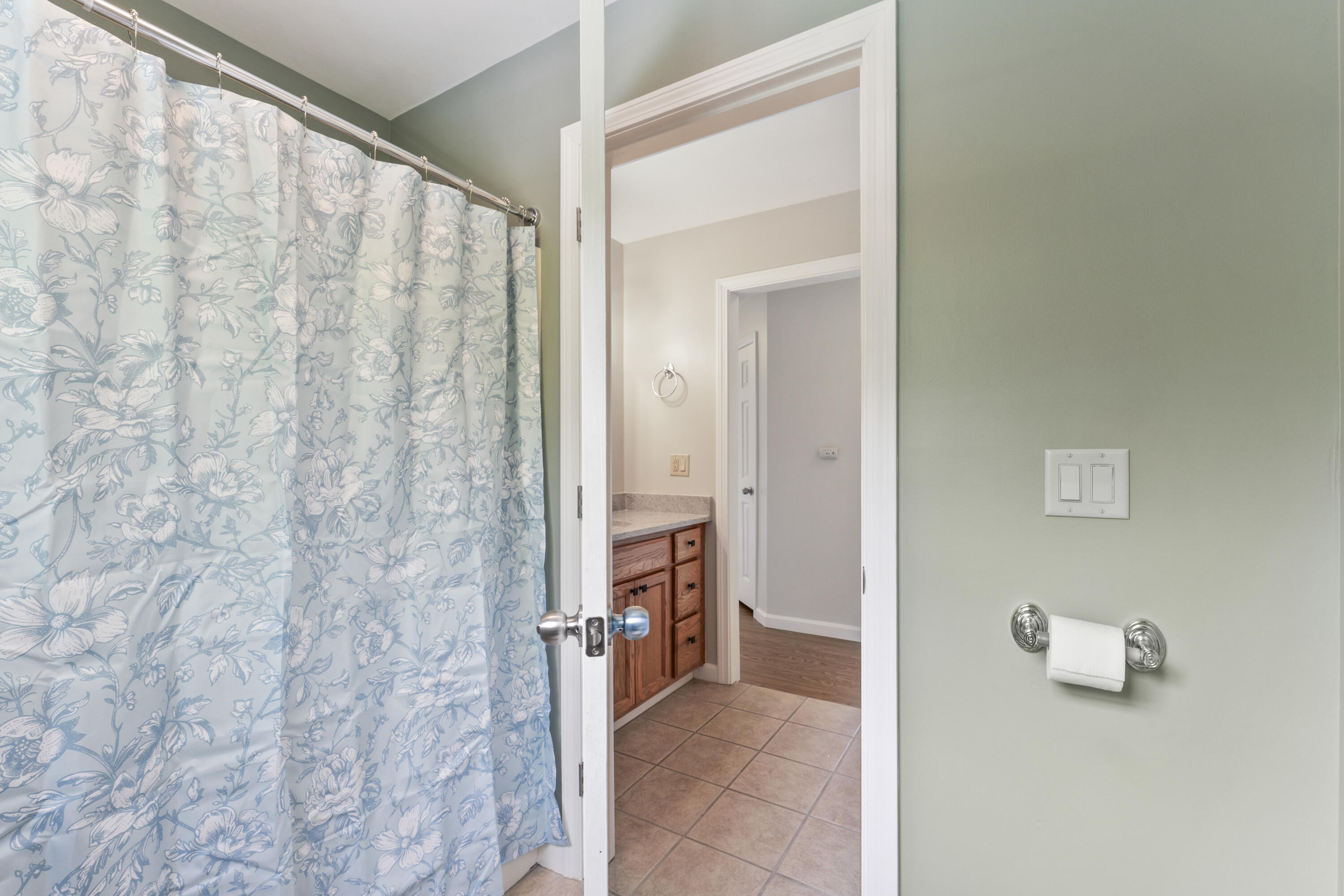 9 Tyrawley Road Farmingdale ME 04344