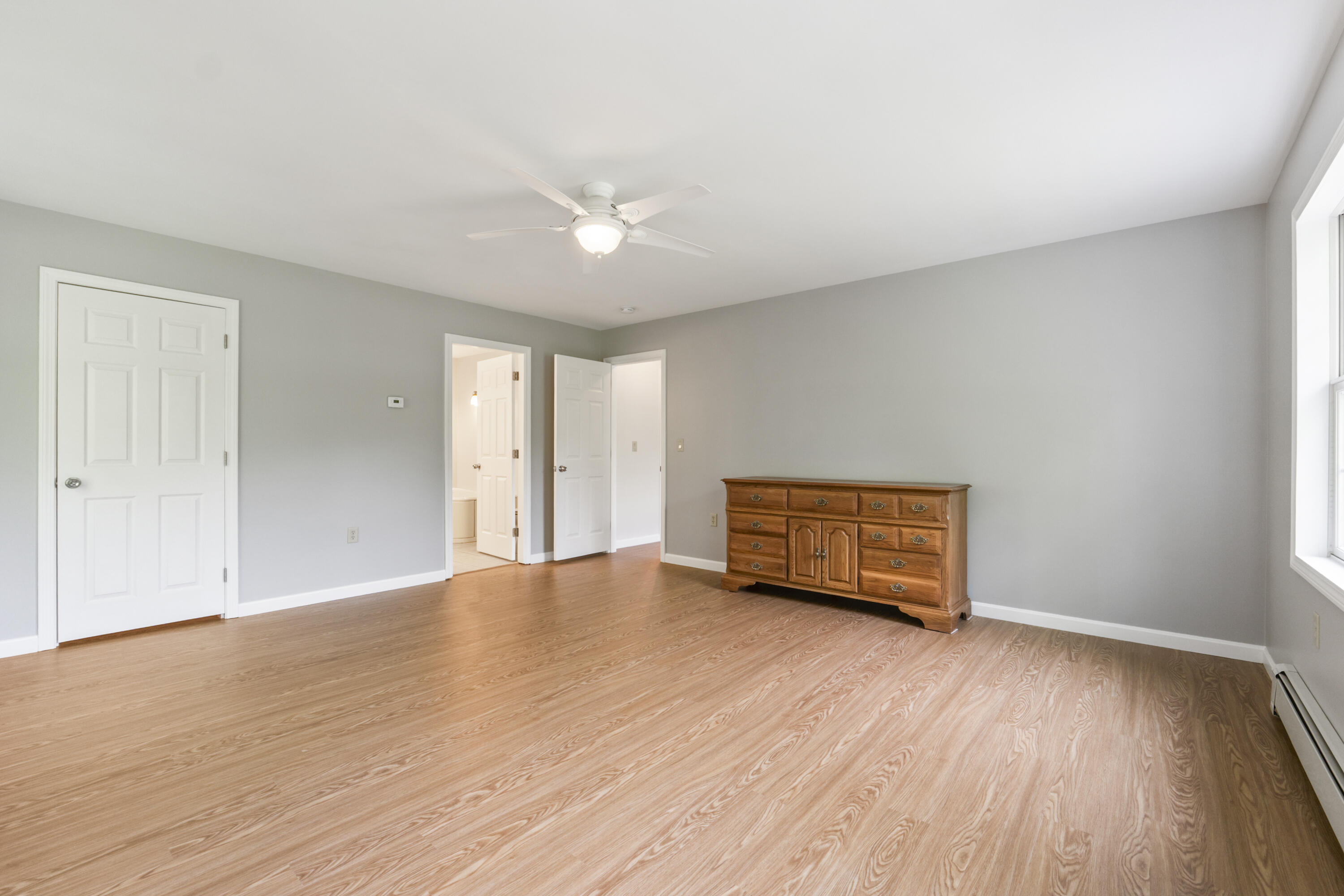 9 Tyrawley Road Farmingdale ME 04344