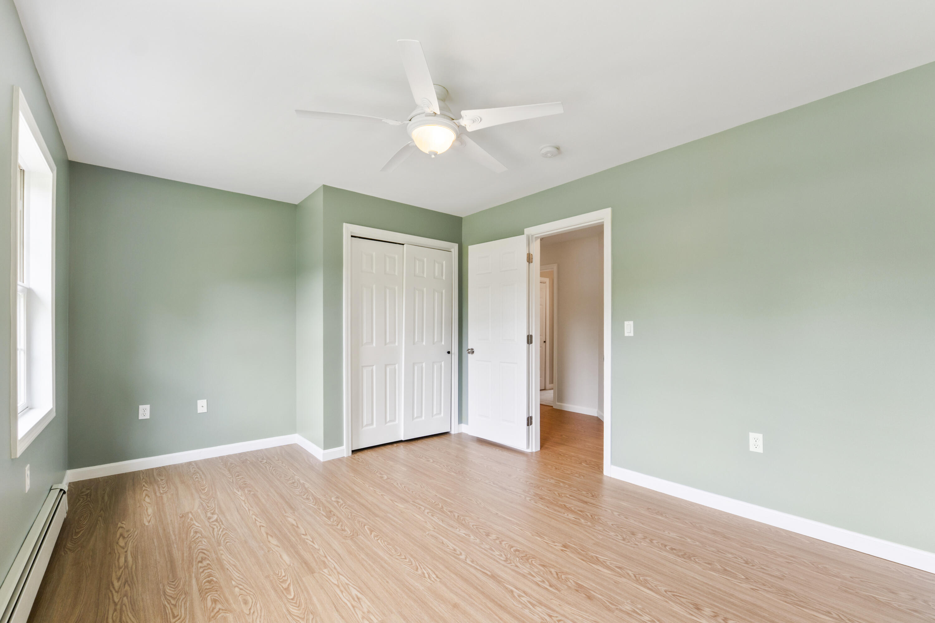 9 Tyrawley Road Farmingdale ME 04344