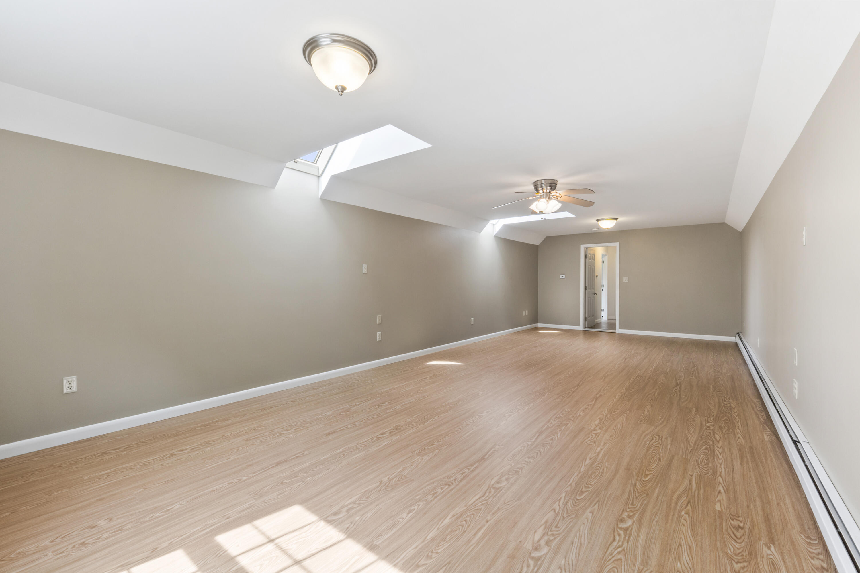 9 Tyrawley Road Farmingdale ME 04344