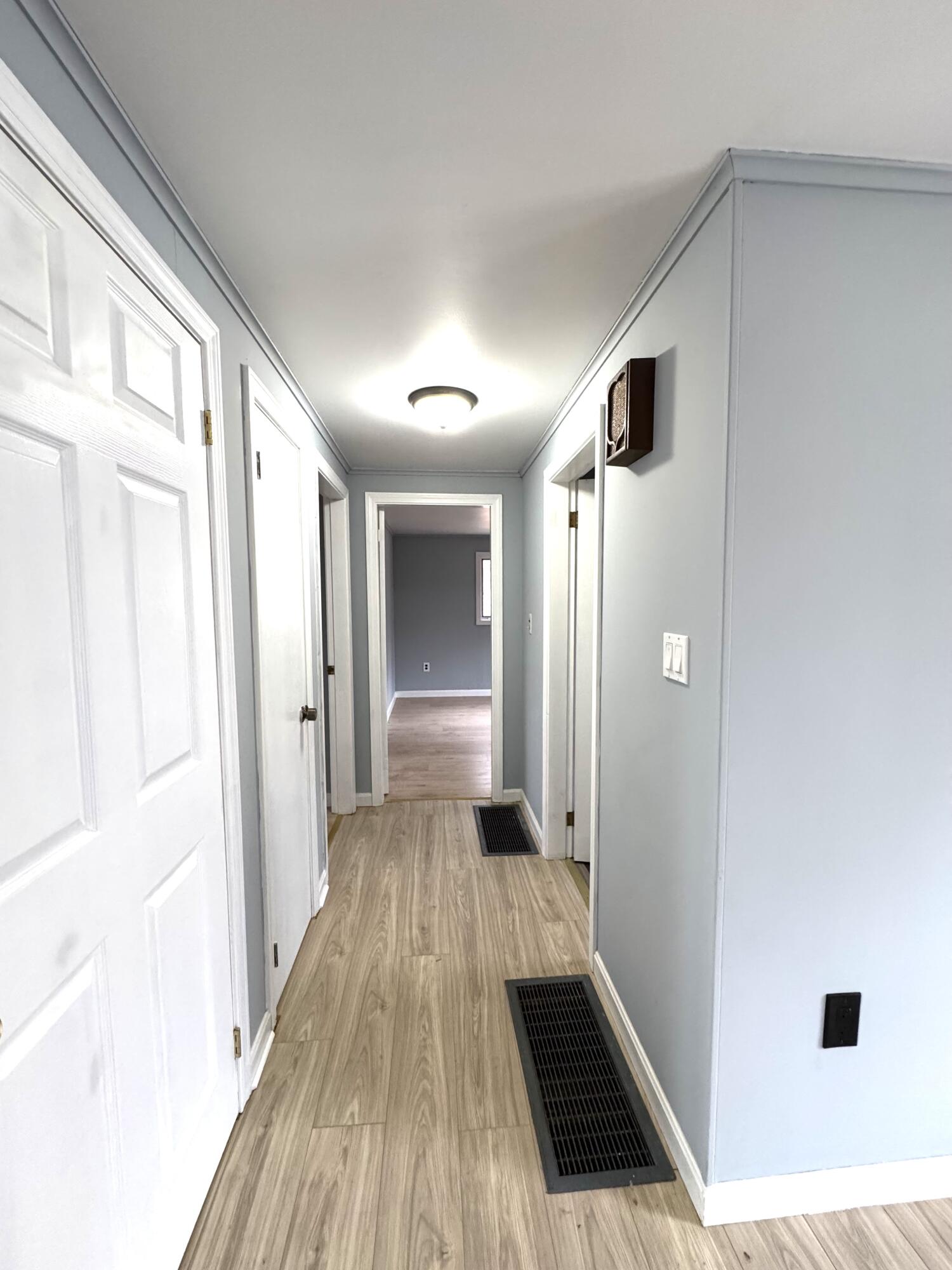 145 Shepherd Road Sidney ME 04330