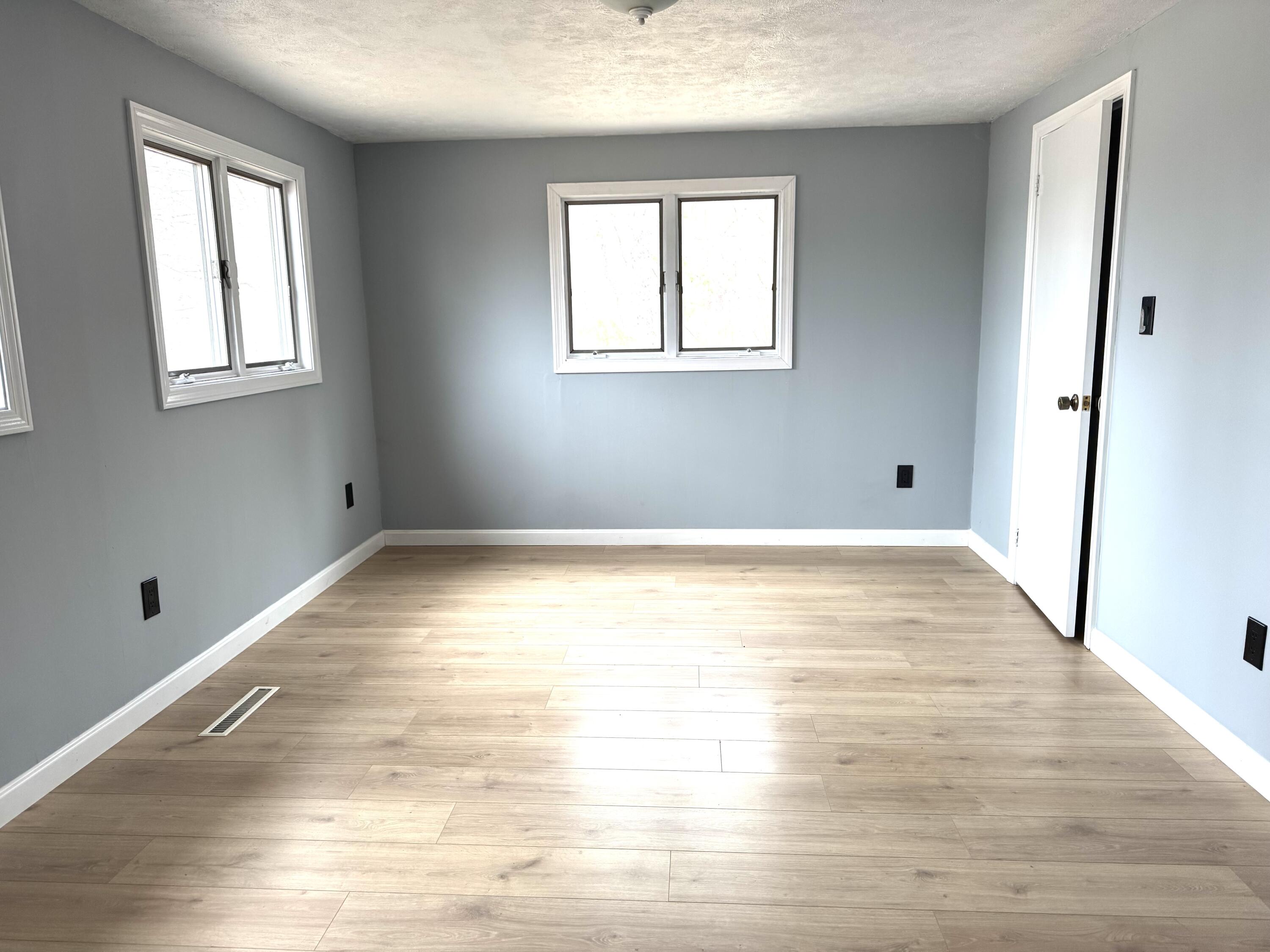 145 Shepherd Road Sidney ME 04330