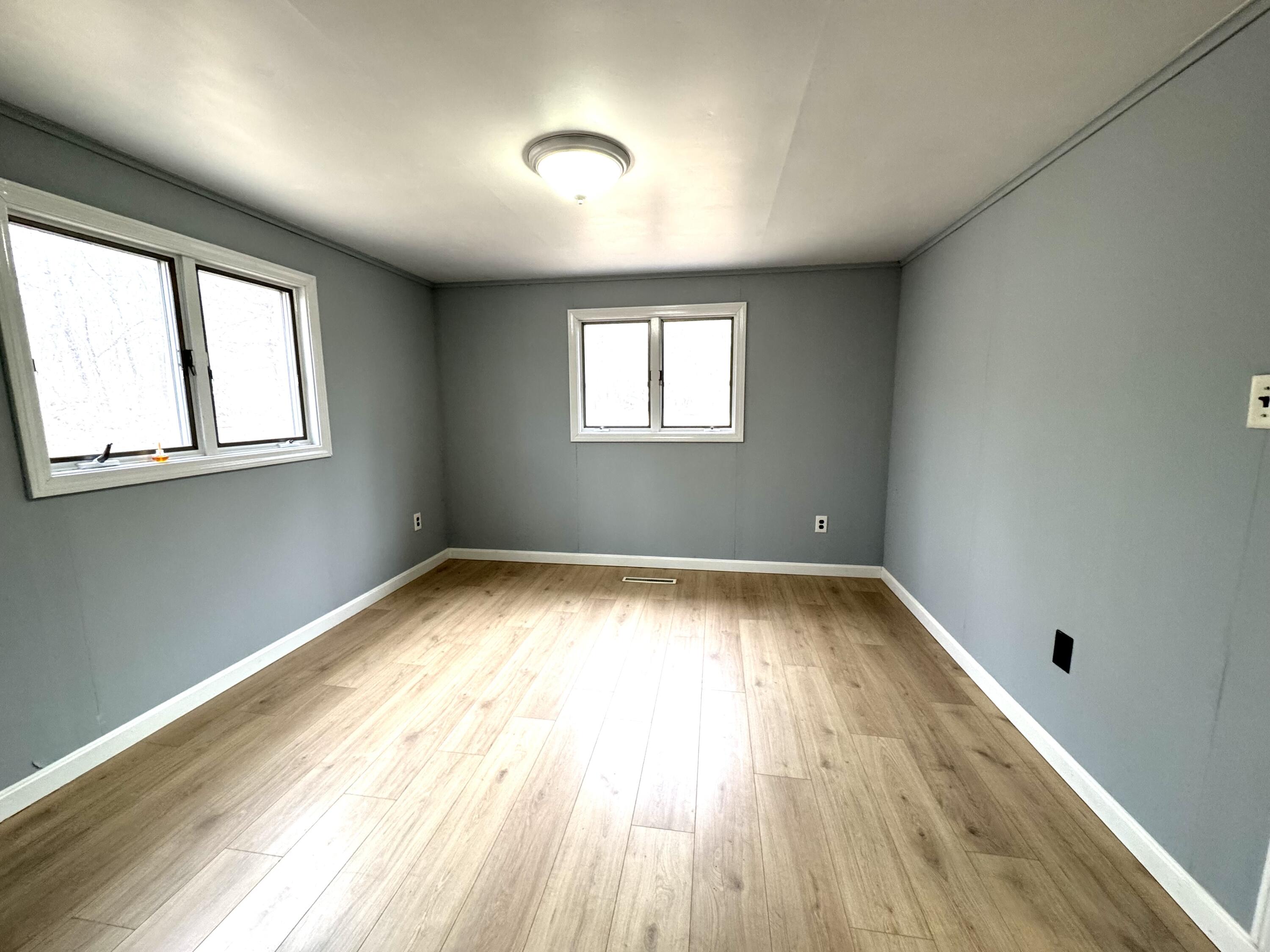 145 Shepherd Road Sidney ME 04330