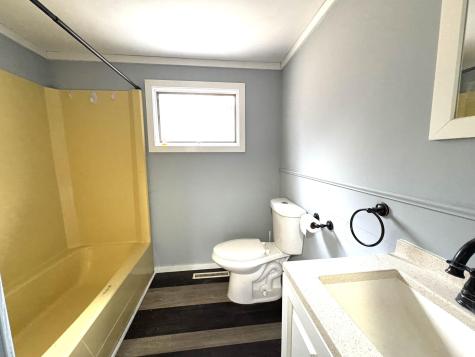 145 Shepherd Road Sidney ME 04330
