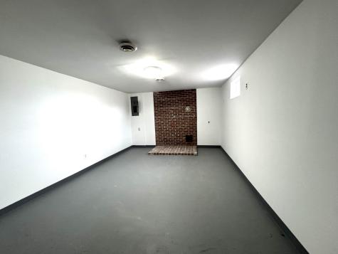 145 Shepherd Road Sidney ME 04330