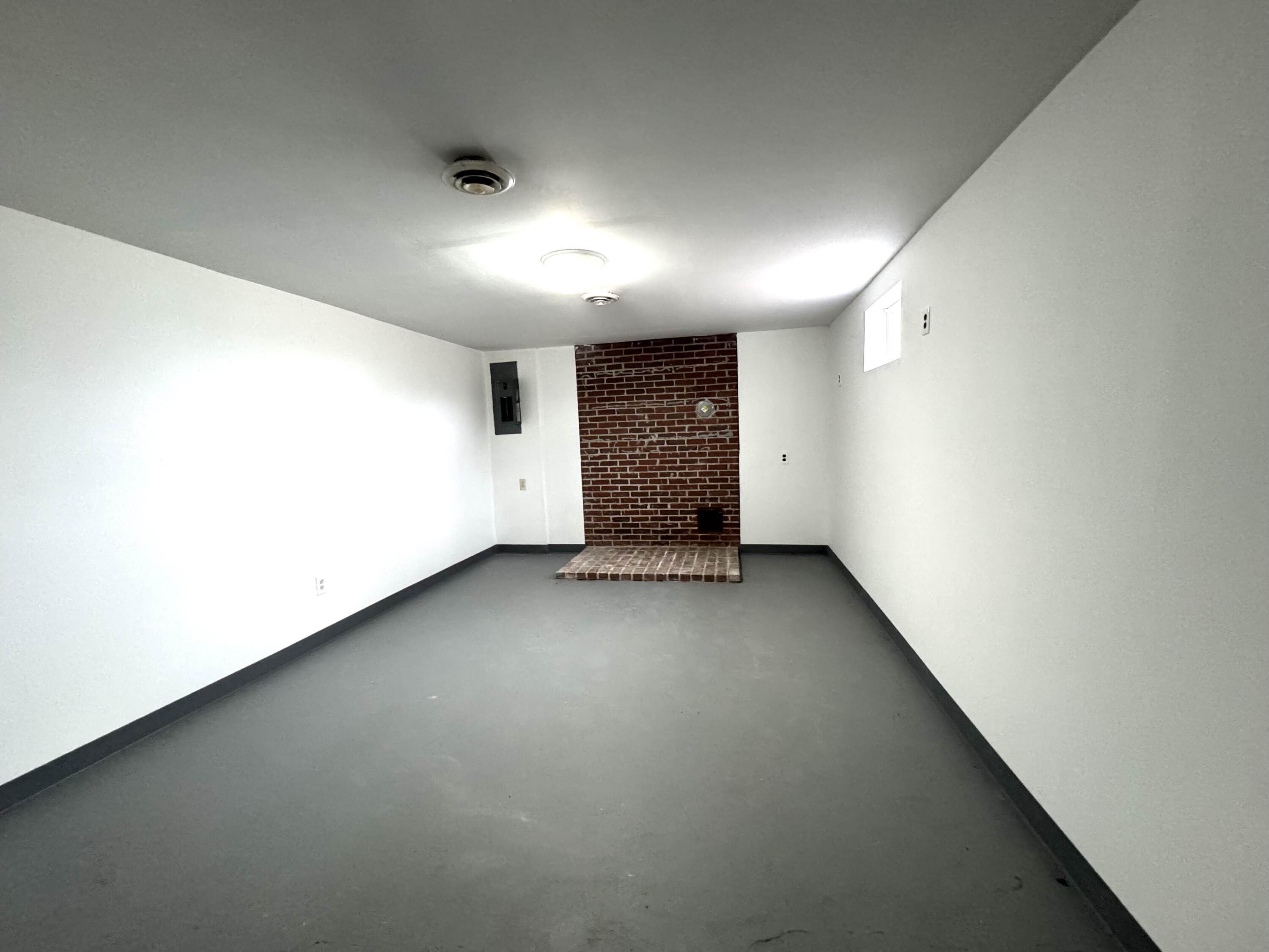 145 Shepherd Road Sidney ME 04330