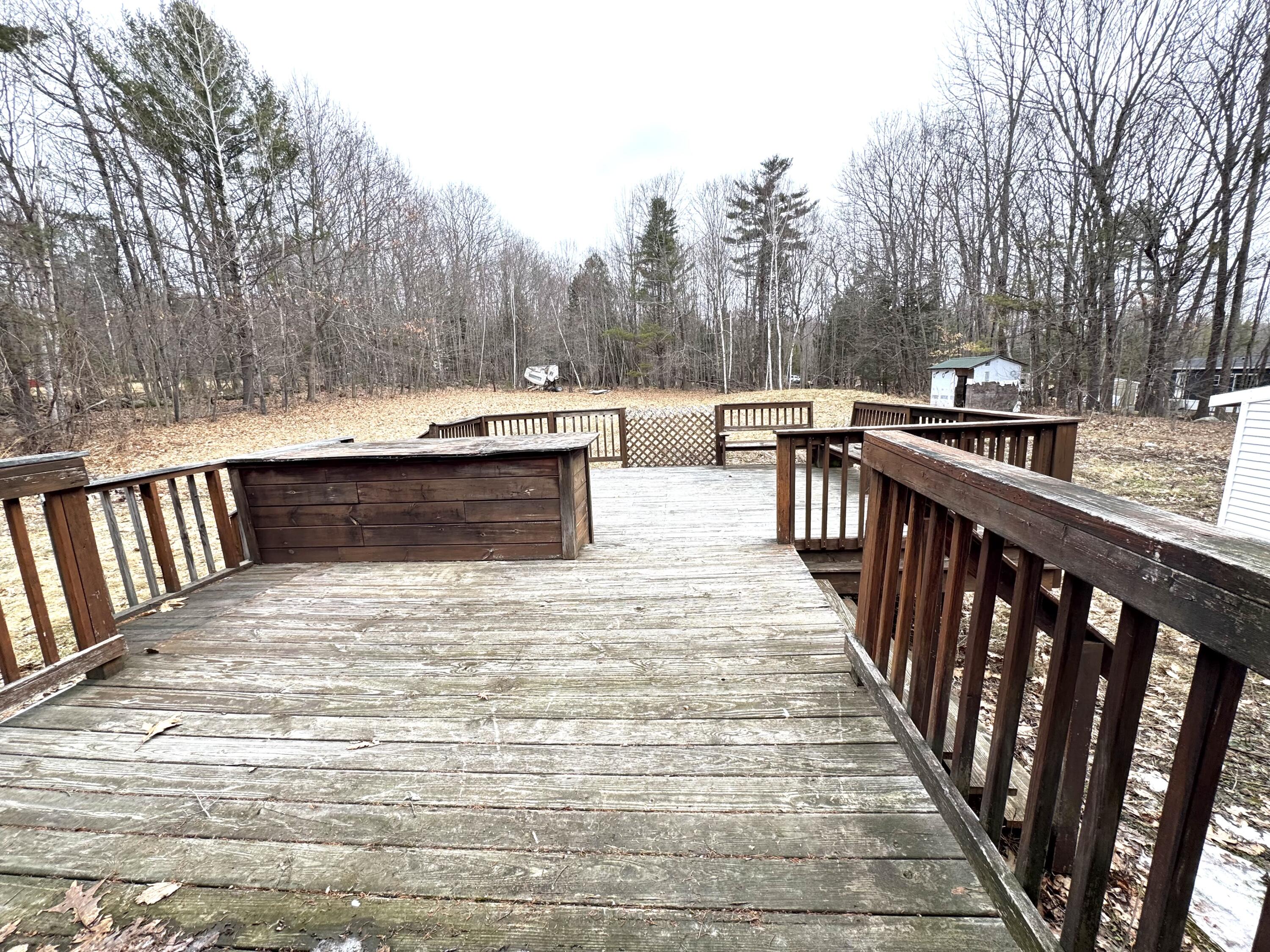145 Shepherd Road Sidney ME 04330