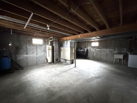 145 Shepherd Road Sidney ME 04330