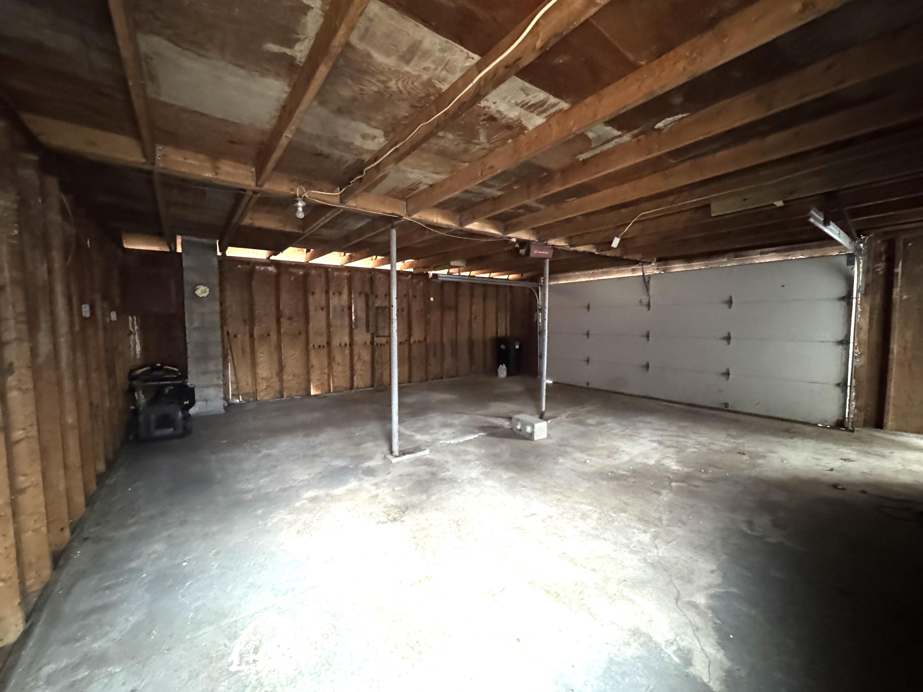 145 Shepherd Road Sidney ME 04330