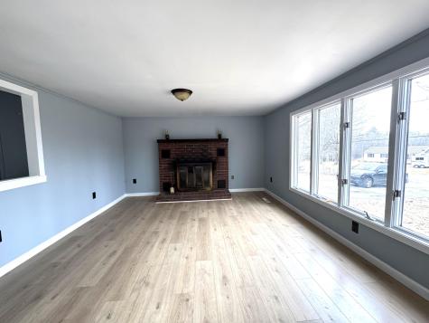 145 Shepherd Road Sidney ME 04330