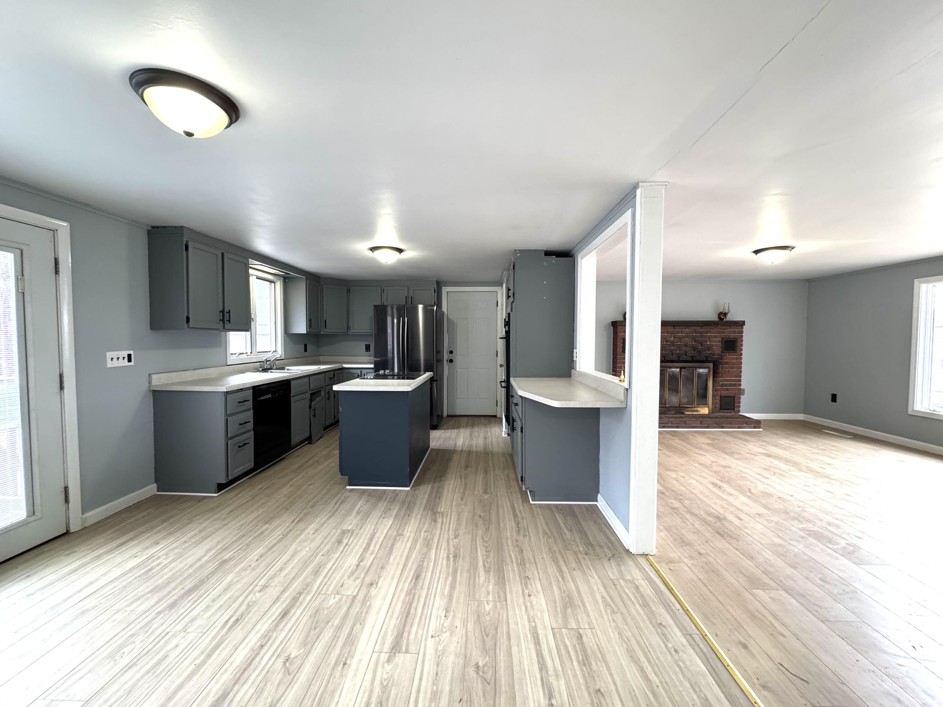 145 Shepherd Road Sidney ME 04330