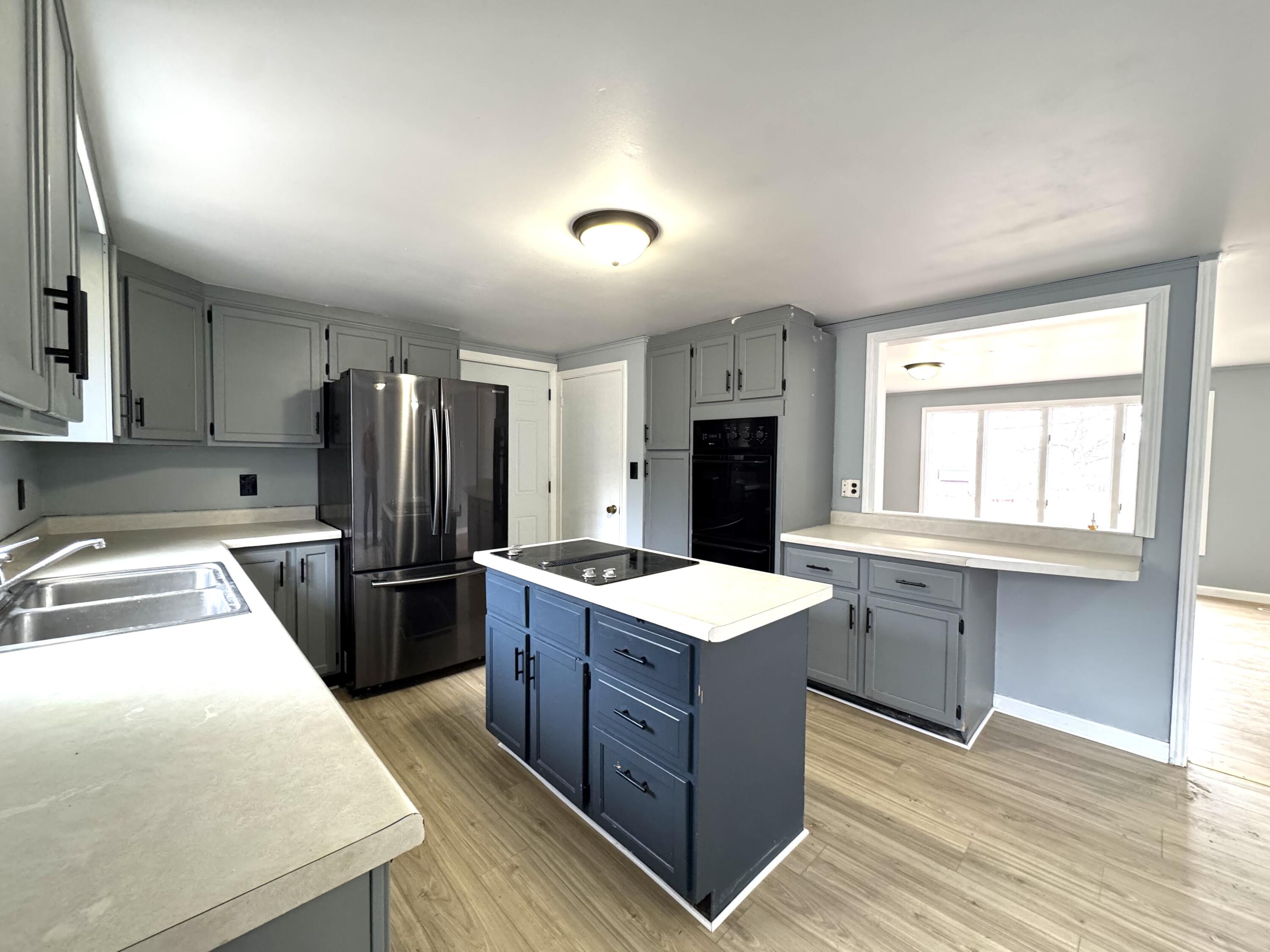 145 Shepherd Road Sidney ME 04330