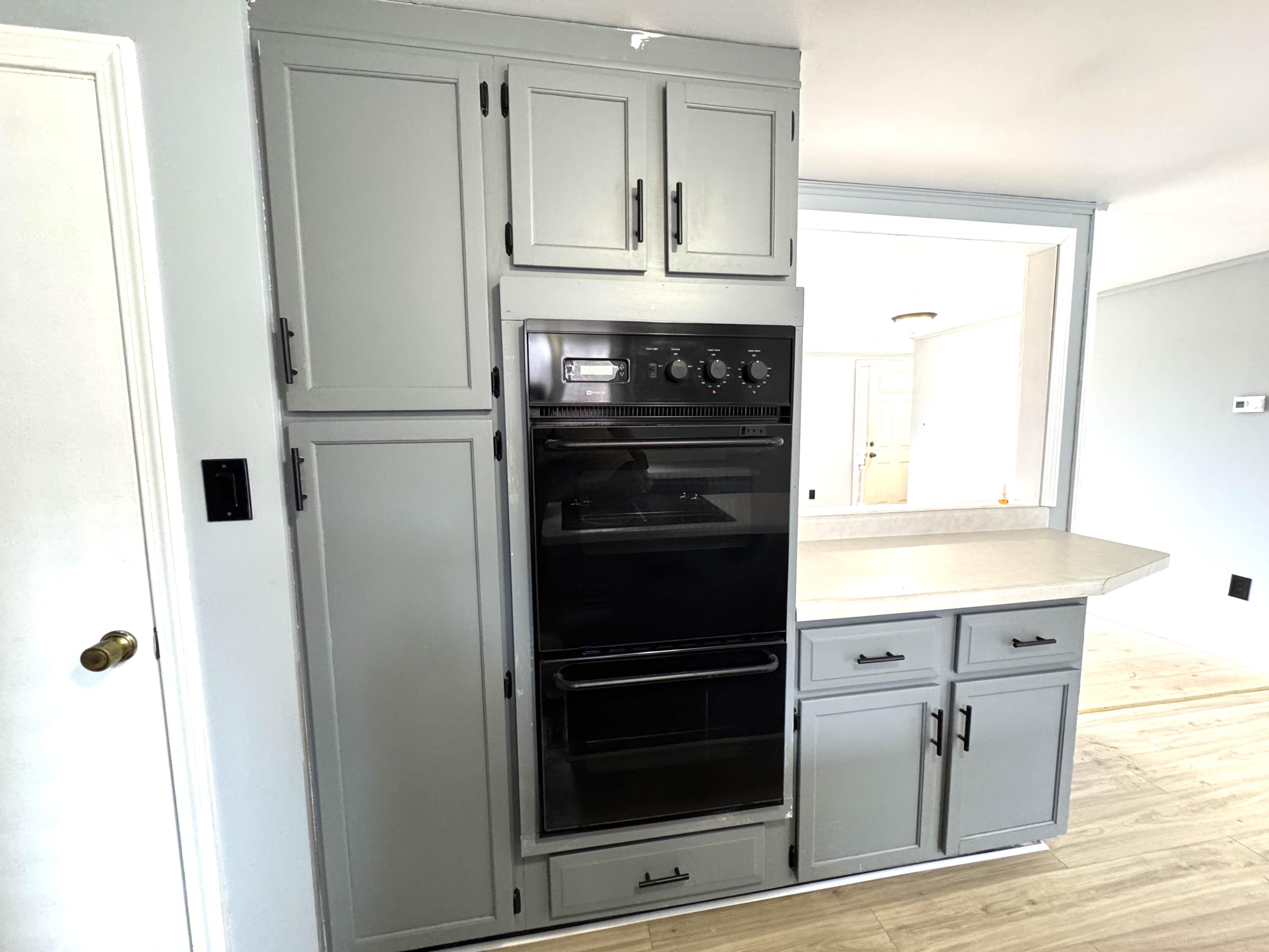 145 Shepherd Road Sidney ME 04330
