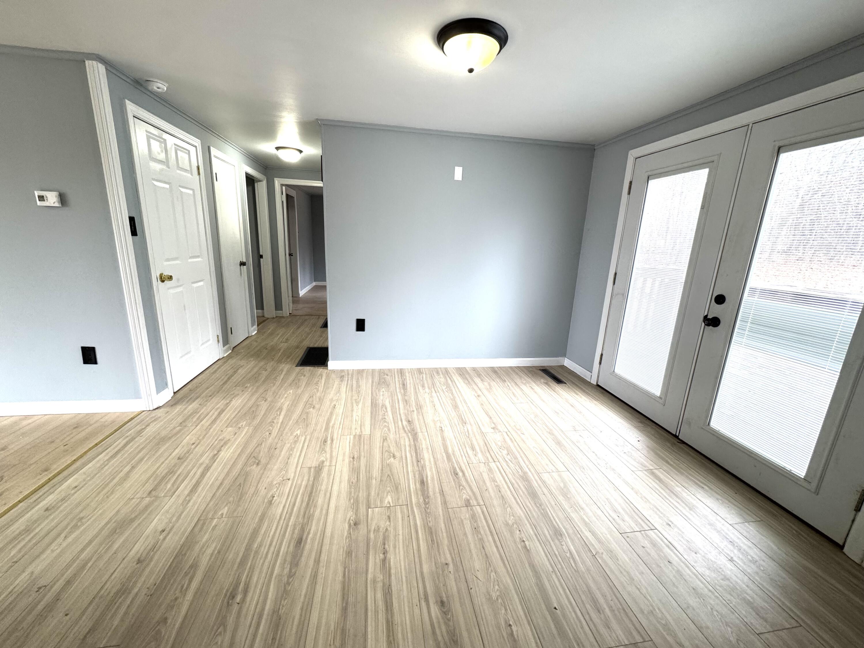 145 Shepherd Road Sidney ME 04330