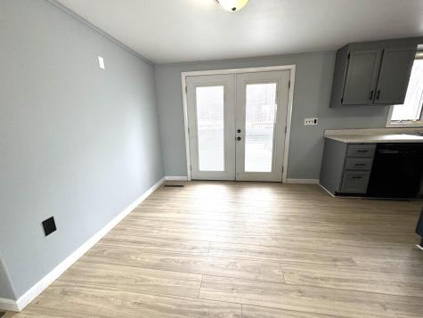 145 Shepherd Road Sidney ME 04330