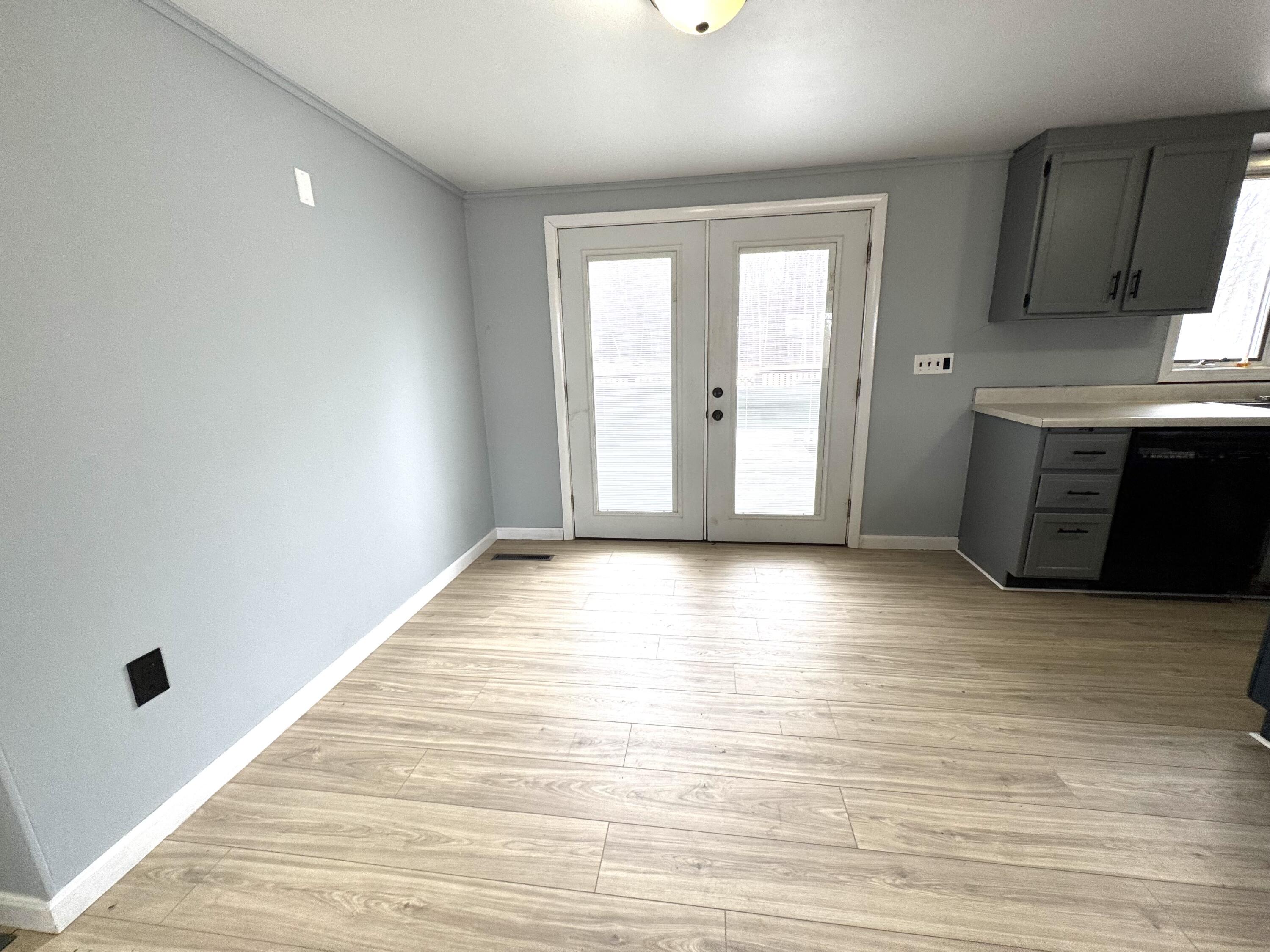 145 Shepherd Road Sidney ME 04330