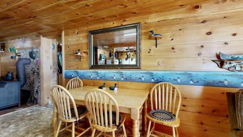 15 Hamlin Loop Mayfield Twp ME 04942
