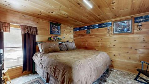 15 Hamlin Loop Mayfield Twp ME 04942