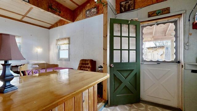 15 Hamlin Loop Mayfield Twp ME 04942