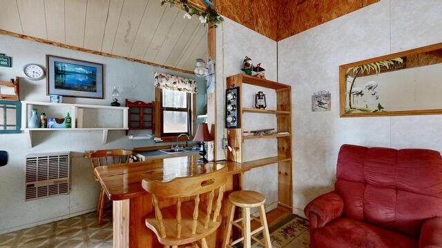 15 Hamlin Loop Mayfield Twp ME 04942