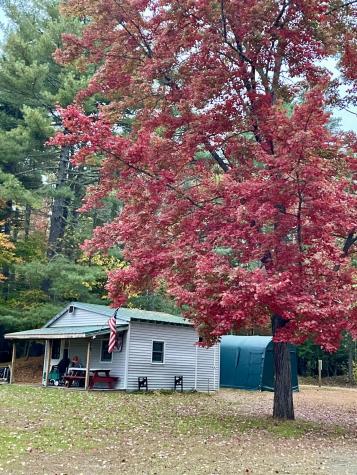 15 Hamlin Loop Mayfield Twp ME 04942