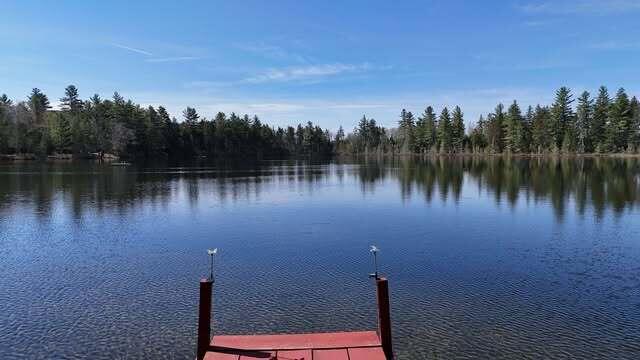 15 Hamlin Loop Mayfield Twp ME 04942