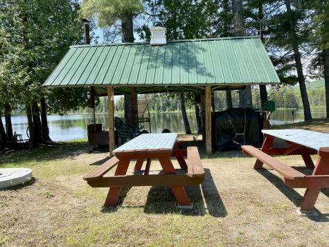 15 Hamlin Loop Mayfield Twp ME 04942