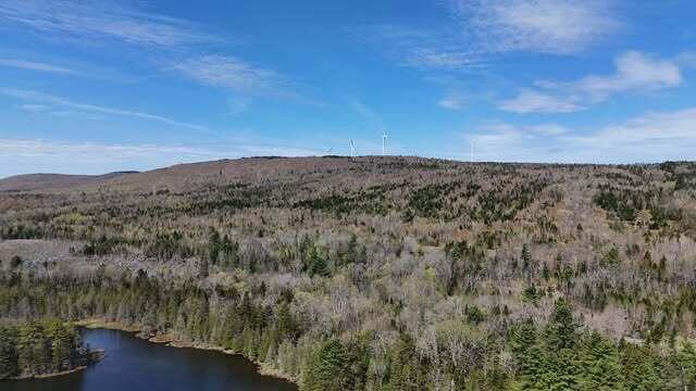 15 Hamlin Loop Mayfield Twp ME 04942