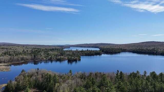 15 Hamlin Loop Mayfield Twp ME 04942