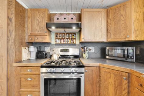565 Mosher Hill Road Farmington ME 04938