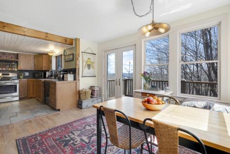 565 Mosher Hill Road Farmington ME 04938