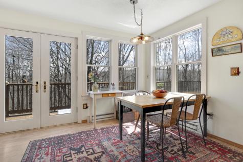 565 Mosher Hill Road Farmington ME 04938