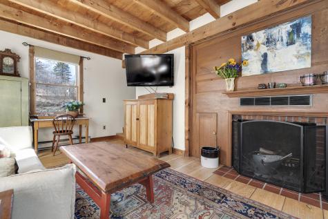 565 Mosher Hill Road Farmington ME 04938