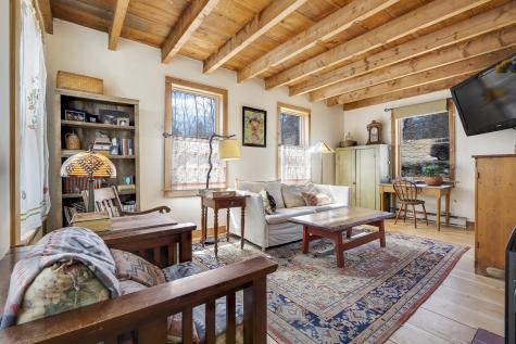 565 Mosher Hill Road Farmington ME 04938