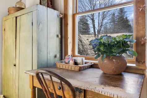 565 Mosher Hill Road Farmington ME 04938