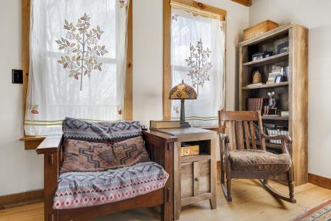 565 Mosher Hill Road Farmington ME 04938