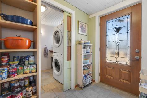 565 Mosher Hill Road Farmington ME 04938