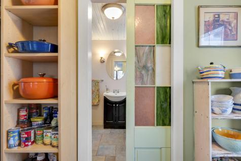 565 Mosher Hill Road Farmington ME 04938