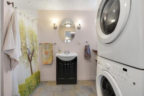 565 Mosher Hill Road Farmington ME 04938