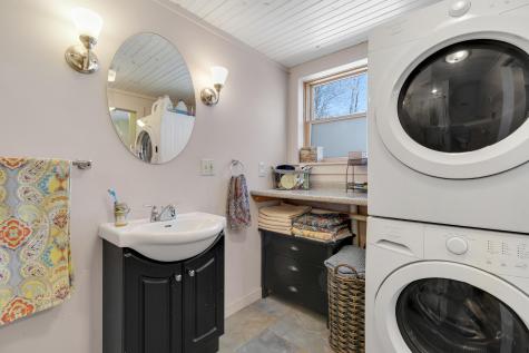 565 Mosher Hill Road Farmington ME 04938