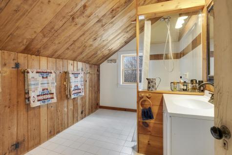 565 Mosher Hill Road Farmington ME 04938