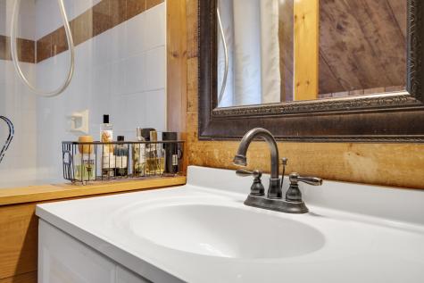 565 Mosher Hill Road Farmington ME 04938