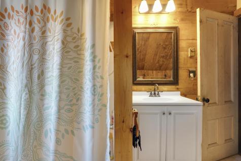 565 Mosher Hill Road Farmington ME 04938